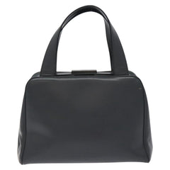 Prada Vitello