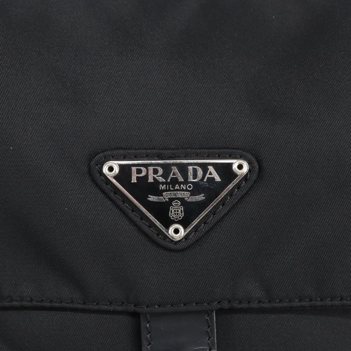 Prada Tessuto