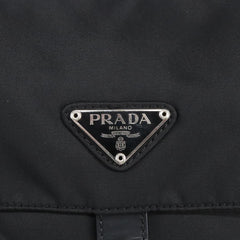 Prada Tessuto