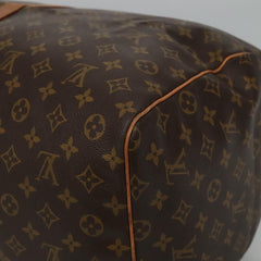 Louis Vuitton Keepall 60