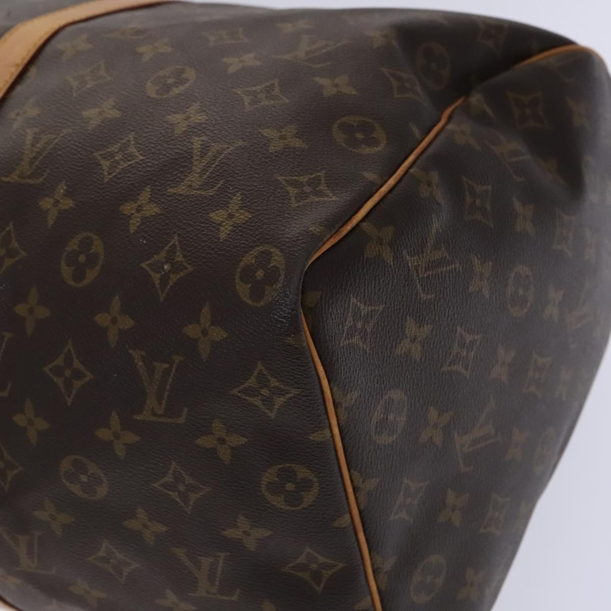 Louis Vuitton Keepall 50
