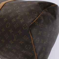 Louis Vuitton Keepall 50