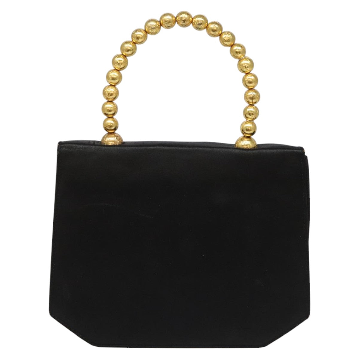Céline Star Ball