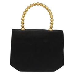 Céline Star Ball