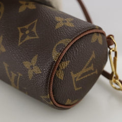 Louis Vuitton Papillon