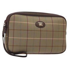 Burberry Nova Check