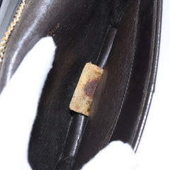 Dior Trotter