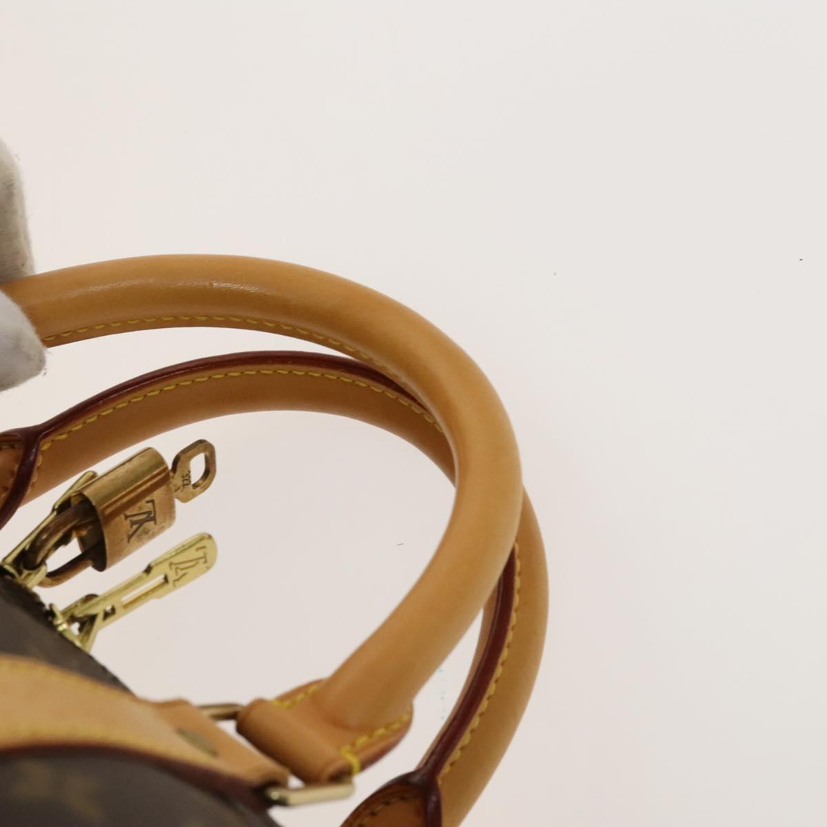 Louis Vuitton Keepall 60