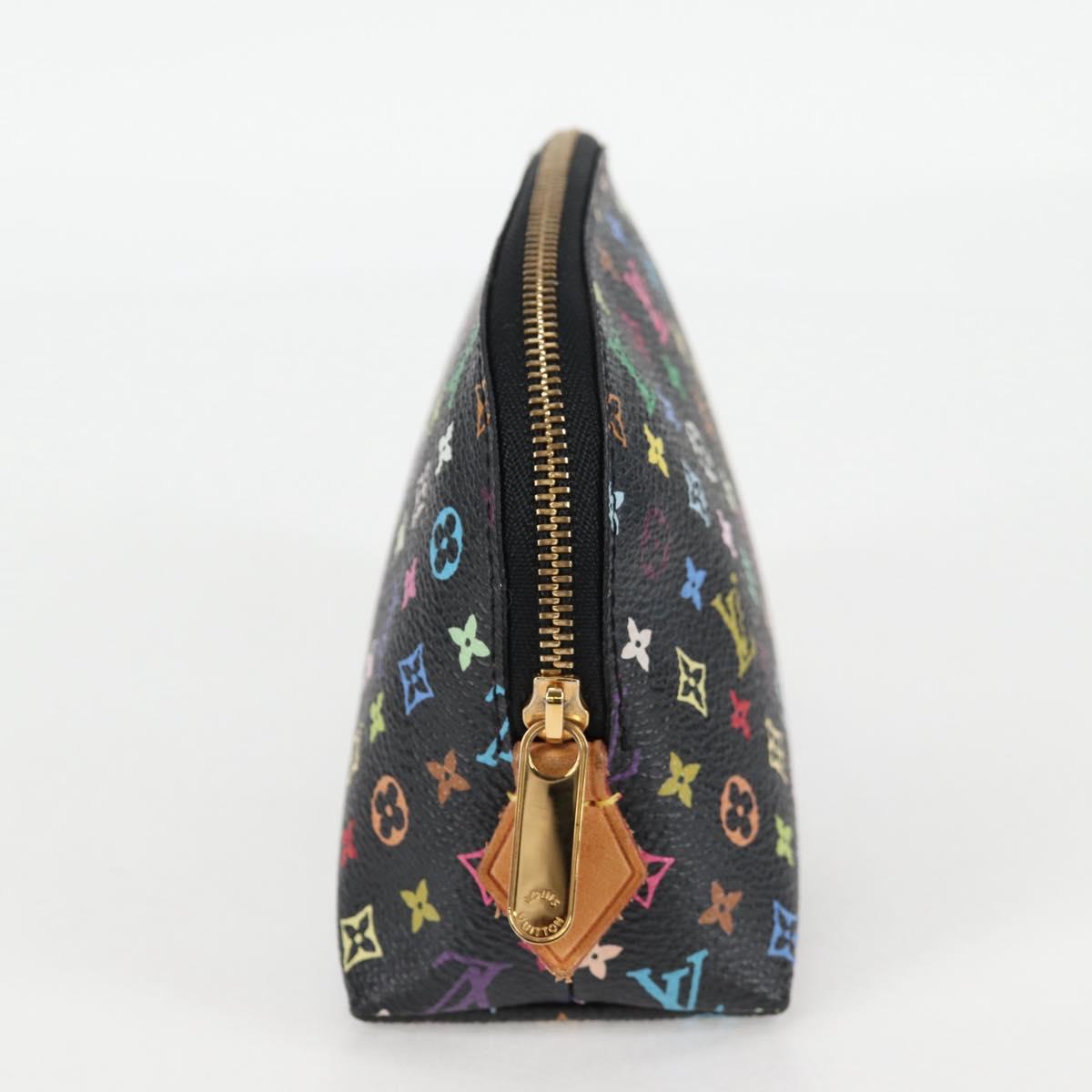 Louis Vuitton Cosmetic pouch