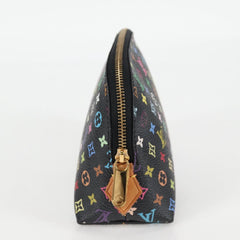 Louis Vuitton Cosmetic pouch