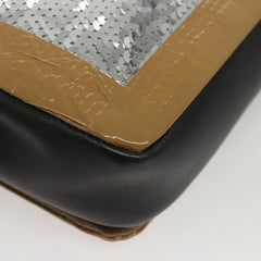 Burberry Lola