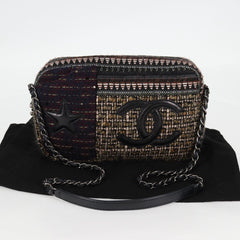 Chanel Cc
