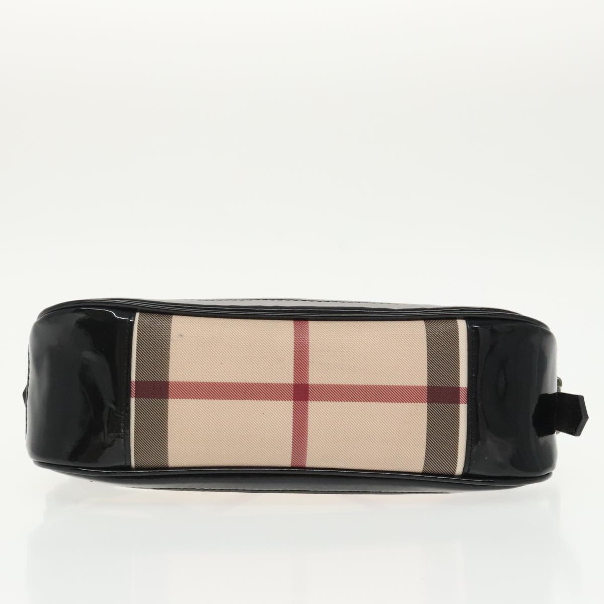 Burberry Nova Check