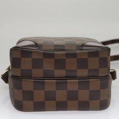 Louis Vuitton Amazon