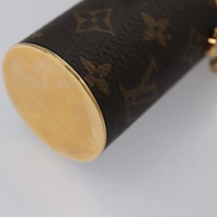 Louis Vuitton Lipstick