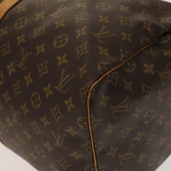 Louis Vuitton Keepall 55