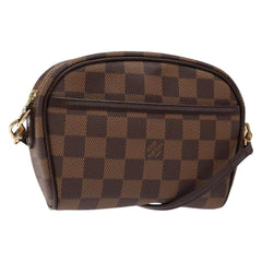 Louis Vuitton Ipanema