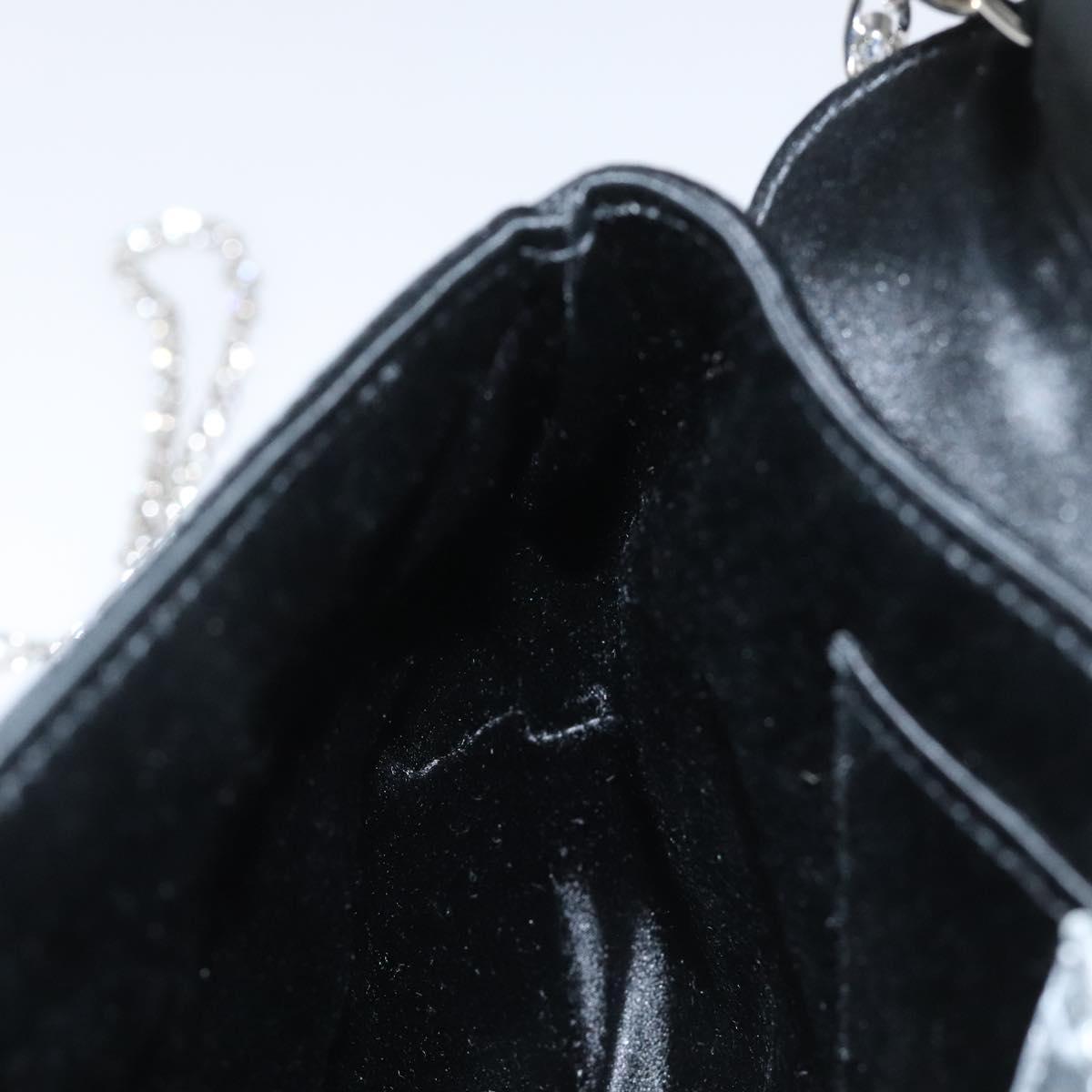 Dior D
