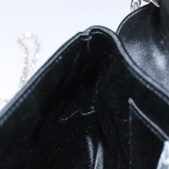 Dior D