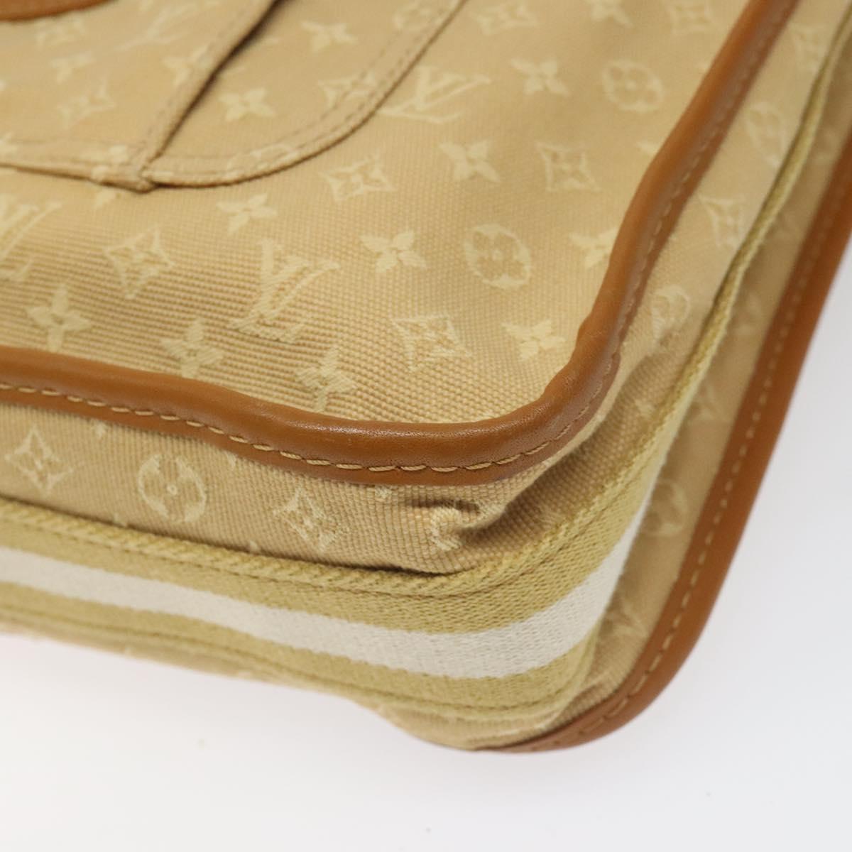 Louis Vuitton Mary kate