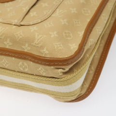 Louis Vuitton Mary kate