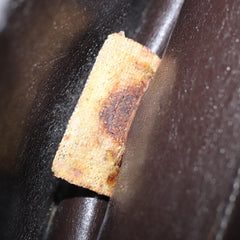 Dior Trotter