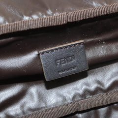 Fendi Zucchino