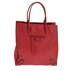 Balenciaga Papier