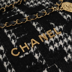 Chanel CHANEL 22