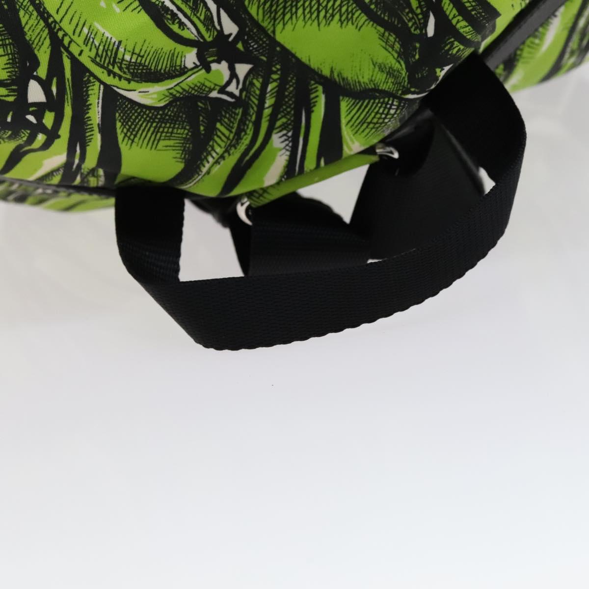 Prada Re-Nylon