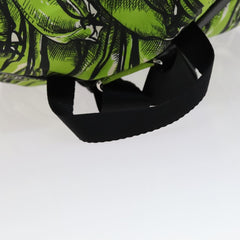 Prada Re-Nylon