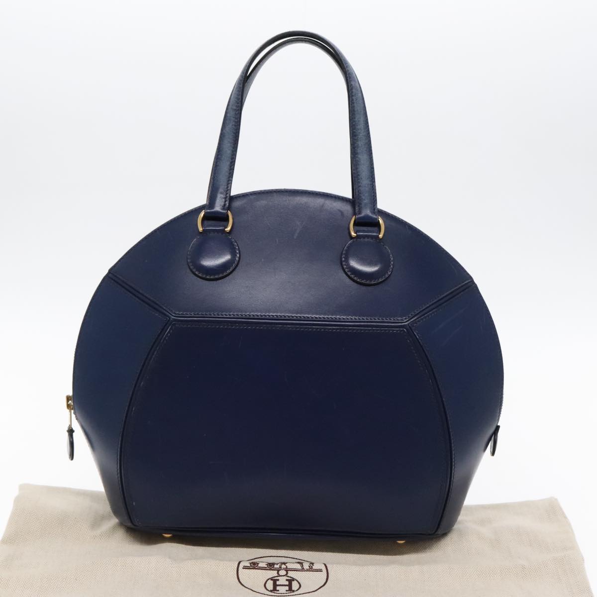 Hermès Ile De Shiki