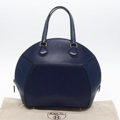 Hermès Ile De Shiki
