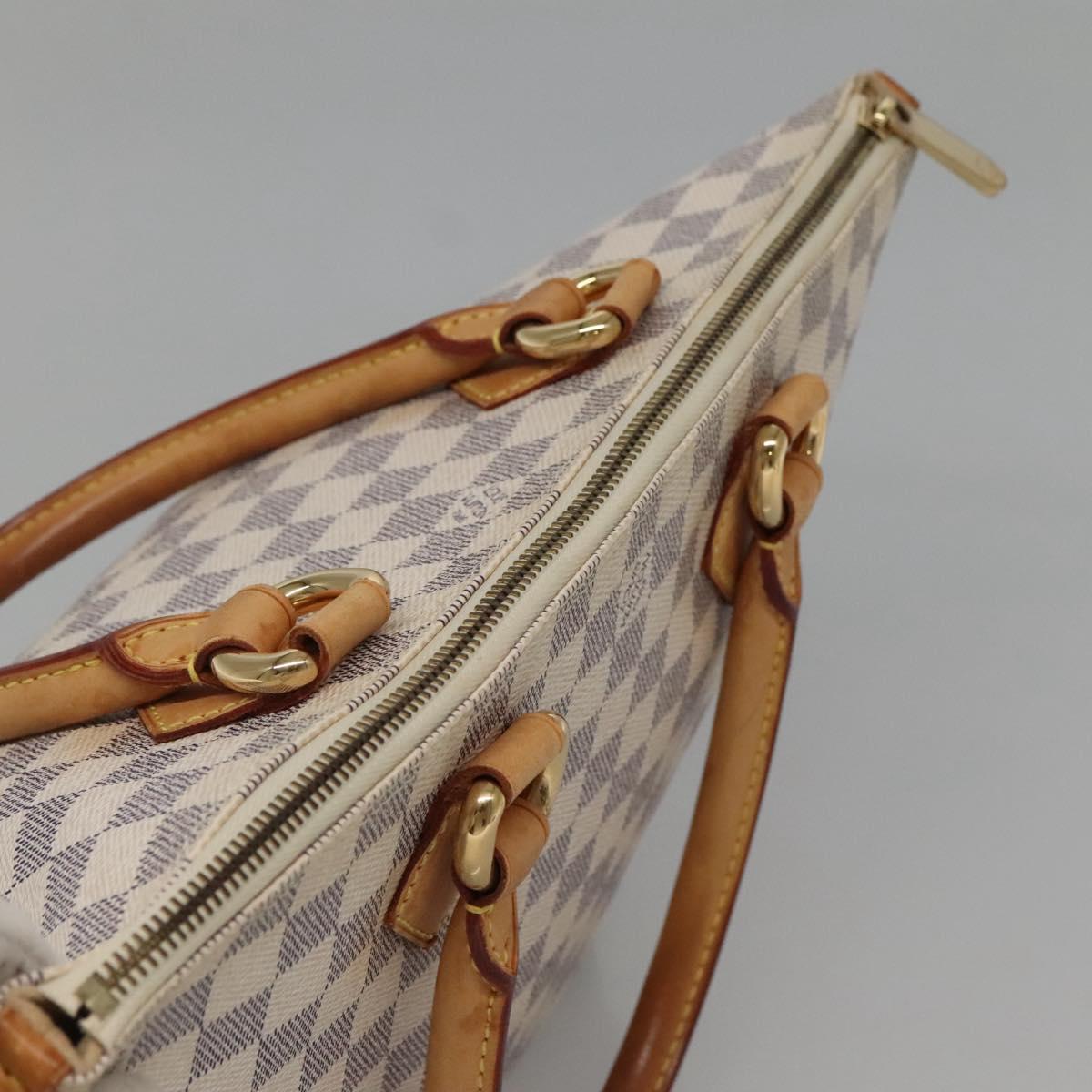 Louis Vuitton Saleya