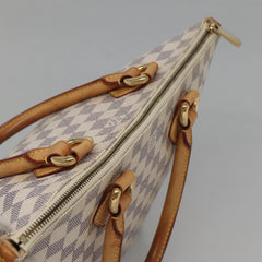 Louis Vuitton Saleya