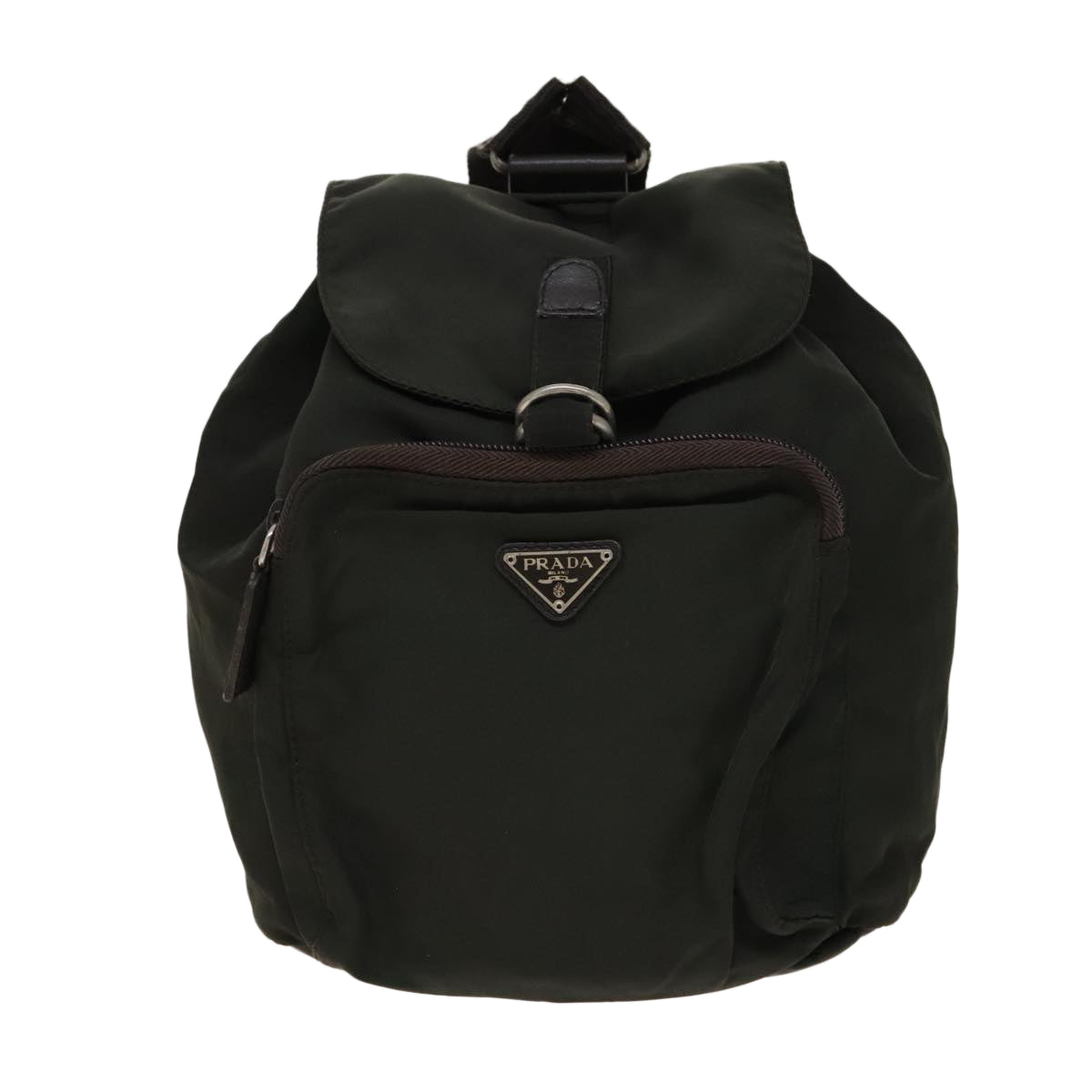 Prada Re-Nylon