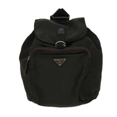 Prada Re-Nylon