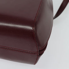 Cartier Must de Cartier
