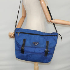 Prada Tessuto