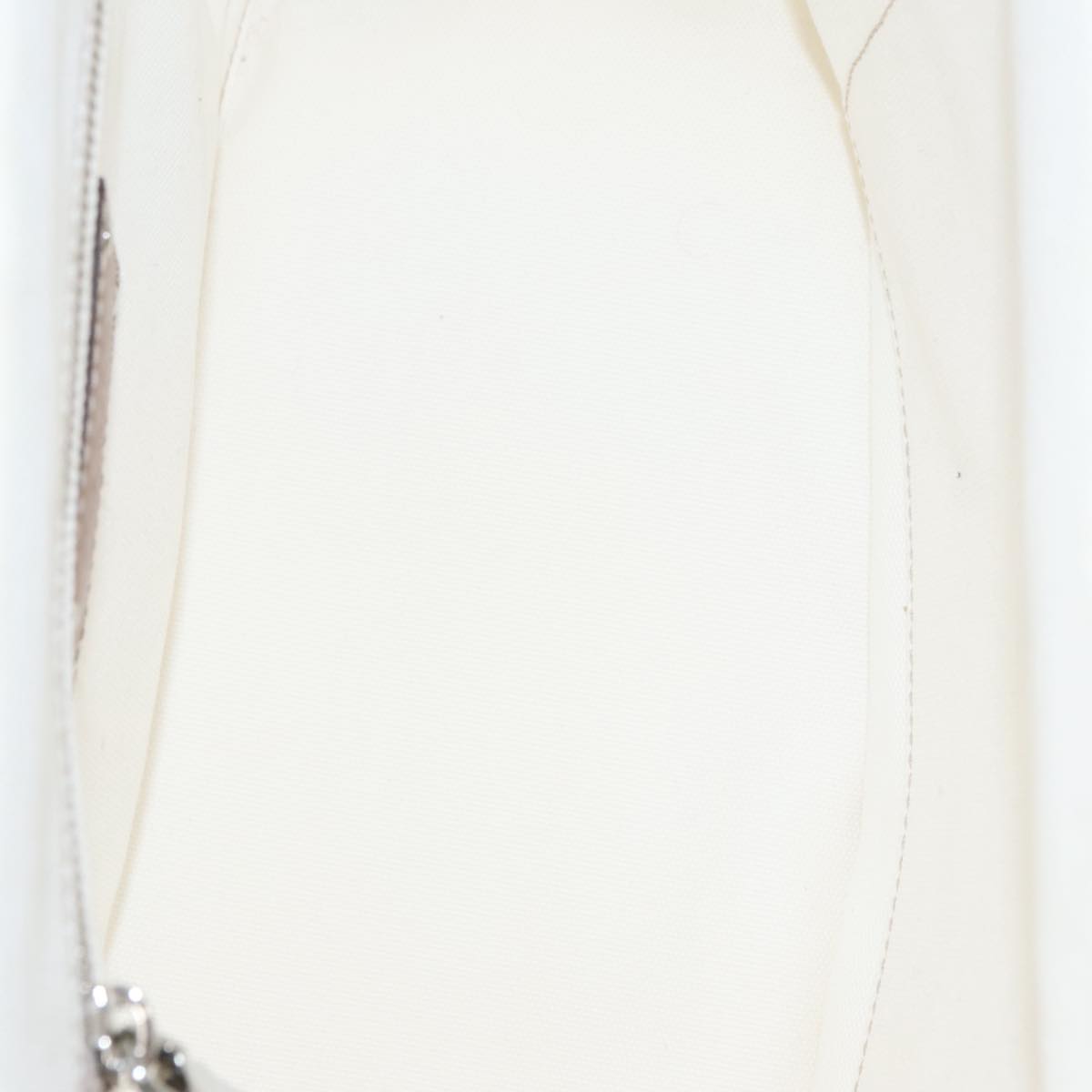 Prada Logo Jacquard