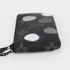 Louis Vuitton Pochette Clés