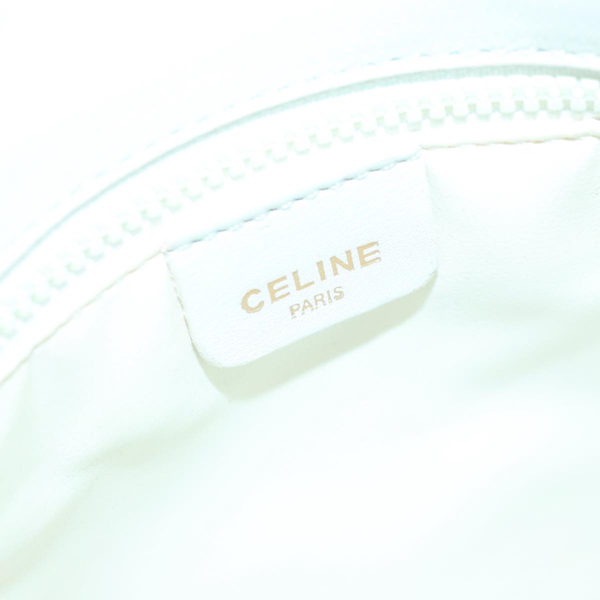 Céline