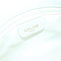 Céline