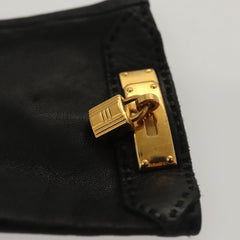 Hermès Soya