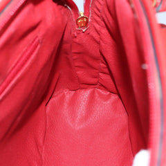 Céline Logo du cercle