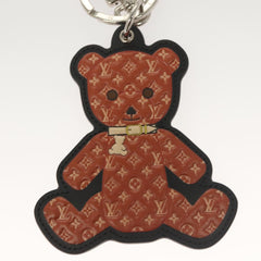 Louis Vuitton Keyring