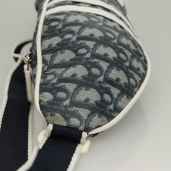 Dior Trotter