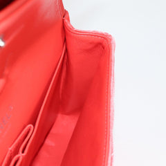 Chanel Timeless