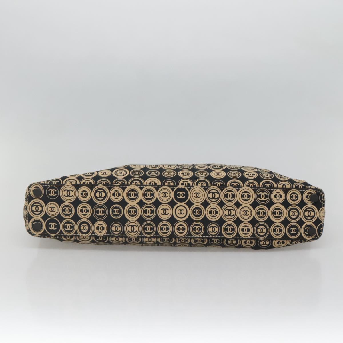 Chanel Trendy CC