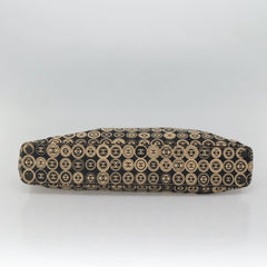 Chanel Trendy CC